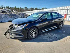 5NPE34AF3GH432697 2016 HYUNDAI SONATA