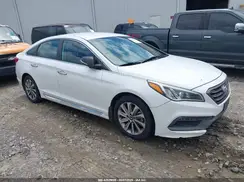 5NPE34AF3GH432957 2016 HYUNDAI SONATA