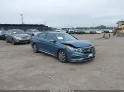 5NPE34AF3GH433056 2016 HYUNDAI SONATA