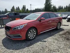 5NPE34AF3GH433137 2016 HYUNDAI SONATA
