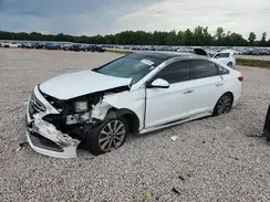 5NPE34AF3GH433204 2016 HYUNDAI SONATA