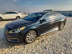 5NPE34AF3GH433588 2016 HYUNDAI SONATA