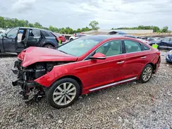 5NPE34AF3GH433736 2016 HYUNDAI SONATA