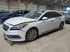 5NPE34AF3GH434983 2016 HYUNDAI SONATA