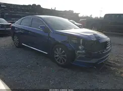 5NPE34AF3GH435048 2016 HYUNDAI SONATA
