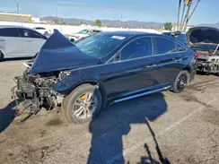 5NPE34AF3GH436037 2016 HYUNDAI SONATA