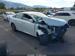5NPE34AF3GH436085 2016 HYUNDAI SONATA