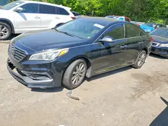5NPE34AF3GH436250 2016 HYUNDAI SONATA