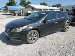 5NPE34AF3HH437156 2017 HYUNDAI SONATA