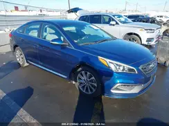 5NPE34AF3HH438369 2017 HYUNDAI SONATA