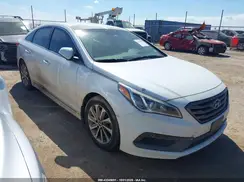5NPE34AF3HH438680 2017 HYUNDAI SONATA
