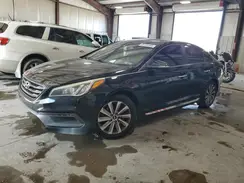 5NPE34AF3HH439103 2017 HYUNDAI SONATA
