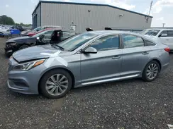 5NPE34AF3HH439635 2017 HYUNDAI SONATA