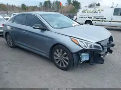 5NPE34AF3HH440705 2017 HYUNDAI SONATA