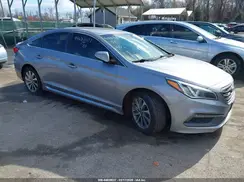5NPE34AF3HH441112 2017 HYUNDAI SONATA