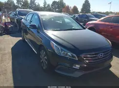 5NPE34AF3HH441143 2017 HYUNDAI SONATA