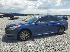 5NPE34AF3HH441532 2017 HYUNDAI SONATA