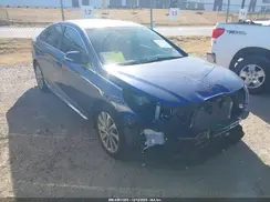 5NPE34AF3HH441546 2017 HYUNDAI SONATA