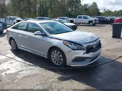 5NPE34AF3HH442664 2017 HYUNDAI SONATA