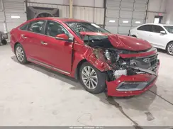 5NPE34AF3HH443930 2017 HYUNDAI SONATA