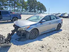 5NPE34AF3HH444222 2017 HYUNDAI SONATA