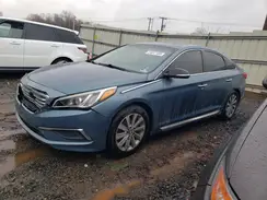 5NPE34AF3HH447234 2017 HYUNDAI SONATA