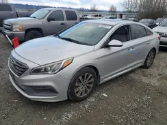 5NPE34AF3HH447864 2017 HYUNDAI SONATA