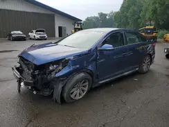 5NPE34AF3HH448836 2017 HYUNDAI SONATA