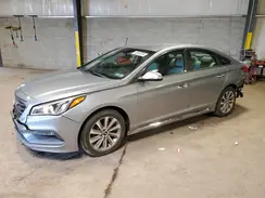 5NPE34AF3HH449727 2017 HYUNDAI SONATA