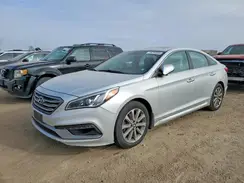 5NPE34AF3HH449811 2017 HYUNDAI SONATA