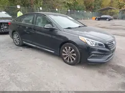 5NPE34AF3HH450196 2017 HYUNDAI SONATA