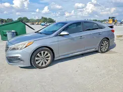 5NPE34AF3HH451655 2017 HYUNDAI SONATA