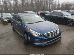 5NPE34AF3HH451946 2017 HYUNDAI SONATA
