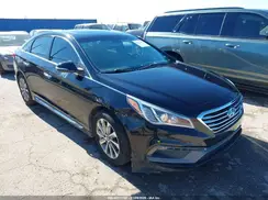 5NPE34AF3HH452949 2017 HYUNDAI SONATA