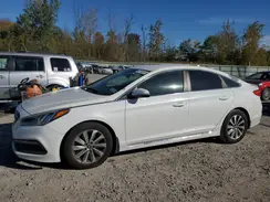 5NPE34AF3HH453695 2017 HYUNDAI SONATA