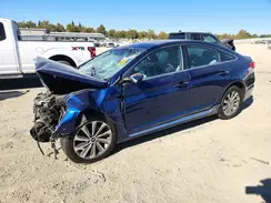 5NPE34AF3HH454023 2017 HYUNDAI SONATA