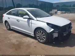 5NPE34AF3HH454149 2017 HYUNDAI SONATA