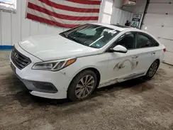 5NPE34AF3HH454975 2017 HYUNDAI SONATA