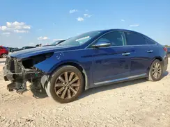 5NPE34AF3HH455561 2017 HYUNDAI SONATA