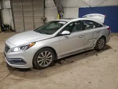 5NPE34AF3HH455611 2017 HYUNDAI SONATA