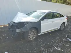 5NPE34AF3HH455947 2017 HYUNDAI SONATA