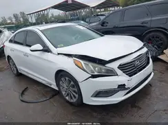 5NPE34AF3HH457634 2017 HYUNDAI SONATA