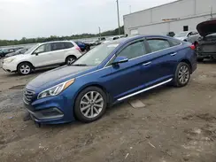 5NPE34AF3HH457925 2017 HYUNDAI SONATA
