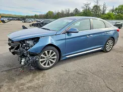 5NPE34AF3HH458413 2017 HYUNDAI SONATA