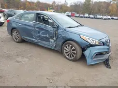 5NPE34AF3HH460887 2017 HYUNDAI SONATA