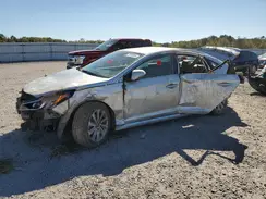 5NPE34AF3HH460923 2017 HYUNDAI SONATA