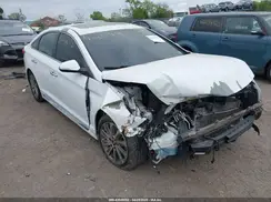 5NPE34AF3HH462087 2017 HYUNDAI SONATA