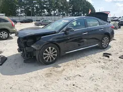 5NPE34AF3HH462283 2017 HYUNDAI SONATA