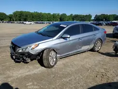 5NPE34AF3HH462557 2017 HYUNDAI SONATA