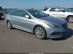 5NPE34AF3HH464423 2017 HYUNDAI SONATA